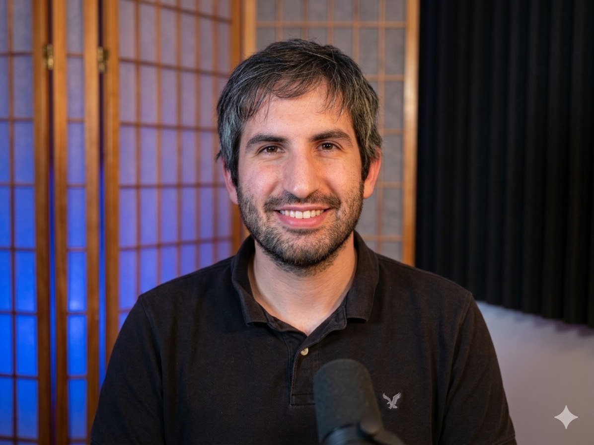 דובי קורדונסקי