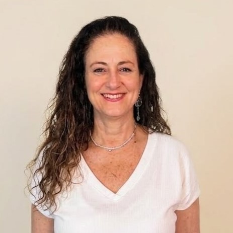 רונית ויסוקר