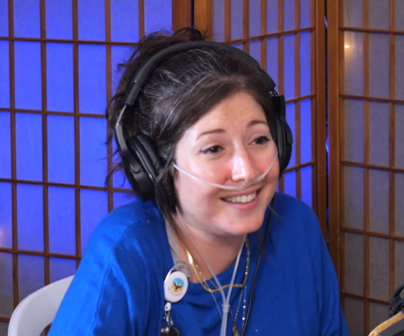 שירה אמונה אמסלם