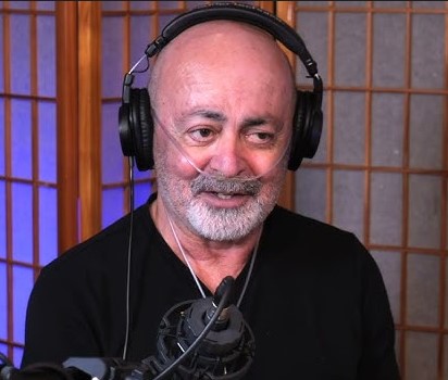 יוסף בן משה