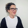 טל זקין